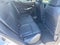 2024 Subaru Outback TOURING XT / AWD / 2.4 TURBO / EYESIGHT / SUNROOF / 1 OWNER / WARRANTY