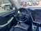 2024 Subaru Outback TOURING XT / AWD / 2.4 TURBO / EYESIGHT / SUNROOF / 1 OWNER / WARRANTY
