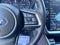 2024 Subaru Outback TOURING XT / AWD / 2.4 TURBO / EYESIGHT / SUNROOF / 1 OWNER / WARRANTY