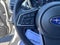 2024 Subaru Outback TOURING XT / AWD / 2.4 TURBO / EYESIGHT / SUNROOF / 1 OWNER / WARRANTY