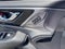 2024 Subaru Outback TOURING XT / AWD / 2.4 TURBO / EYESIGHT / SUNROOF / 1 OWNER / WARRANTY