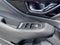 2024 Subaru Outback TOURING XT / AWD / 2.4 TURBO / EYESIGHT / SUNROOF / 1 OWNER / WARRANTY