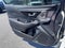 2024 Subaru Outback TOURING XT / AWD / 2.4 TURBO / EYESIGHT / SUNROOF / 1 OWNER / WARRANTY