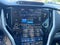2024 Subaru Outback TOURING XT / AWD / 2.4 TURBO / EYESIGHT / SUNROOF / 1 OWNER / WARRANTY