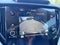 2024 Subaru Outback TOURING XT / AWD / 2.4 TURBO / EYESIGHT / SUNROOF / 1 OWNER / WARRANTY