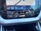 2024 Subaru Outback TOURING XT / AWD / 2.4 TURBO / EYESIGHT / SUNROOF / 1 OWNER / WARRANTY