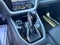 2024 Subaru Outback TOURING XT / AWD / 2.4 TURBO / EYESIGHT / SUNROOF / 1 OWNER / WARRANTY