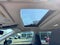 2024 Subaru Outback TOURING XT / AWD / 2.4 TURBO / EYESIGHT / SUNROOF / 1 OWNER / WARRANTY