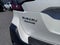 2024 Subaru Outback TOURING XT / AWD / 2.4 TURBO / EYESIGHT / SUNROOF / 1 OWNER / WARRANTY