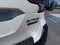 2024 Subaru Outback TOURING XT / AWD / 2.4 TURBO / EYESIGHT / SUNROOF / 1 OWNER / WARRANTY