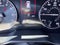 2024 Subaru Outback TOURING XT / AWD / 2.4 TURBO / EYESIGHT / SUNROOF / 1 OWNER / WARRANTY