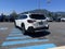 2024 Subaru Outback TOURING XT / AWD / 2.4 TURBO / EYESIGHT / SUNROOF / 1 OWNER / WARRANTY