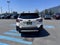 2024 Subaru Outback TOURING XT / AWD / 2.4 TURBO / EYESIGHT / SUNROOF / 1 OWNER / WARRANTY