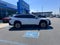 2024 Subaru Outback TOURING XT / AWD / 2.4 TURBO / EYESIGHT / SUNROOF / 1 OWNER / WARRANTY