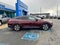 2013 Honda Crosstour EX-L / ALL WHEEL DRIVE / 3.5 V6 / SUNROOF / LEATHER / LOCAL TRADE