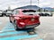 2023 Toyota Highlander XLE / AWD / LEATHER / SUNROOF / ADAPTIVE CRUISE / 1 OWNER