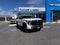 2024 Toyota Tundra 4WD SR5 / CREW / TRD OFF ROAD / SHORT BOX / 1 OWNER / WARRANTY