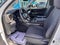 2024 Toyota Tundra 4WD SR5 / CREW / TRD OFF ROAD / SHORT BOX / 1 OWNER / WARRANTY