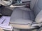 2024 Toyota Tundra 4WD SR5 / CREW / TRD OFF ROAD / SHORT BOX / 1 OWNER / WARRANTY