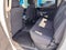 2024 Toyota Tundra 4WD SR5 / CREW / TRD OFF ROAD / SHORT BOX / 1 OWNER / WARRANTY