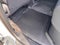 2024 Toyota Tundra 4WD SR5 / CREW / TRD OFF ROAD / SHORT BOX / 1 OWNER / WARRANTY