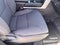 2024 Toyota Tundra 4WD SR5 / CREW / TRD OFF ROAD / SHORT BOX / 1 OWNER / WARRANTY