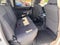2024 Toyota Tundra 4WD SR5 / CREW / TRD OFF ROAD / SHORT BOX / 1 OWNER / WARRANTY