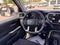 2024 Toyota Tundra 4WD SR5 / CREW / TRD OFF ROAD / SHORT BOX / 1 OWNER / WARRANTY