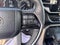2024 Toyota Tundra 4WD SR5 / CREW / TRD OFF ROAD / SHORT BOX / 1 OWNER / WARRANTY