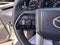 2024 Toyota Tundra 4WD SR5 / CREW / TRD OFF ROAD / SHORT BOX / 1 OWNER / WARRANTY