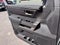 2024 Toyota Tundra 4WD SR5 / CREW / TRD OFF ROAD / SHORT BOX / 1 OWNER / WARRANTY