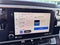 2024 Toyota Tundra 4WD SR5 / CREW / TRD OFF ROAD / SHORT BOX / 1 OWNER / WARRANTY