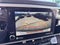 2024 Toyota Tundra 4WD SR5 / CREW / TRD OFF ROAD / SHORT BOX / 1 OWNER / WARRANTY