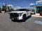 2024 Toyota Tundra 4WD SR5 / CREW / TRD OFF ROAD / SHORT BOX / 1 OWNER / WARRANTY