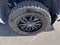 2024 Toyota Tundra 4WD SR5 / CREW / TRD OFF ROAD / SHORT BOX / 1 OWNER / WARRANTY