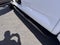 2024 Toyota Tundra 4WD SR5 / CREW / TRD OFF ROAD / SHORT BOX / 1 OWNER / WARRANTY