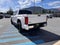 2024 Toyota Tundra 4WD SR5 / CREW / TRD OFF ROAD / SHORT BOX / 1 OWNER / WARRANTY