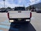 2024 Toyota Tundra 4WD SR5 / CREW / TRD OFF ROAD / SHORT BOX / 1 OWNER / WARRANTY