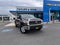2014 Toyota Tundra 4WD Truck SR5 / DOUBLE CAB / 5.7 LITER I FORCE V8 / LOCAL TRADE