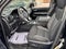 2014 Toyota Tundra 4WD Truck SR5 / DOUBLE CAB / 5.7 LITER I FORCE V8 / LOCAL TRADE