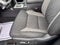 2014 Toyota Tundra 4WD Truck SR5 / DOUBLE CAB / 5.7 LITER I FORCE V8 / LOCAL TRADE