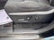 2014 Toyota Tundra 4WD Truck SR5 / DOUBLE CAB / 5.7 LITER I FORCE V8 / LOCAL TRADE