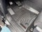 2014 Toyota Tundra 4WD Truck SR5 / DOUBLE CAB / 5.7 LITER I FORCE V8 / LOCAL TRADE