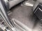 2014 Toyota Tundra 4WD Truck SR5 / DOUBLE CAB / 5.7 LITER I FORCE V8 / LOCAL TRADE