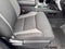 2014 Toyota Tundra 4WD Truck SR5 / DOUBLE CAB / 5.7 LITER I FORCE V8 / LOCAL TRADE