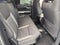 2014 Toyota Tundra 4WD Truck SR5 / DOUBLE CAB / 5.7 LITER I FORCE V8 / LOCAL TRADE