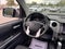 2014 Toyota Tundra 4WD Truck SR5 / DOUBLE CAB / 5.7 LITER I FORCE V8 / LOCAL TRADE