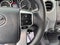2014 Toyota Tundra 4WD Truck SR5 / DOUBLE CAB / 5.7 LITER I FORCE V8 / LOCAL TRADE