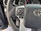 2014 Toyota Tundra 4WD Truck SR5 / DOUBLE CAB / 5.7 LITER I FORCE V8 / LOCAL TRADE