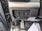 2014 Toyota Tundra 4WD Truck SR5 / DOUBLE CAB / 5.7 LITER I FORCE V8 / LOCAL TRADE